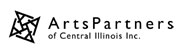 Arts Partners of Central Illinois