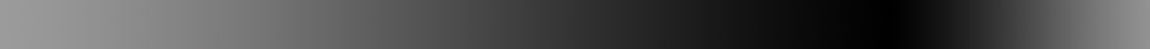 Grey bar