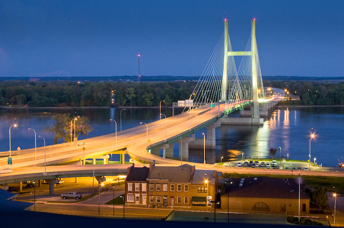 Bridge