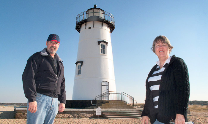 EdgartownLighthouse