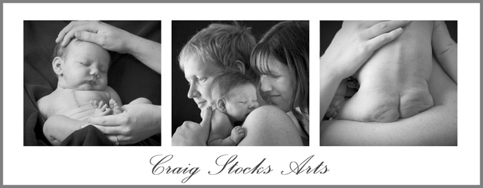 Jacob Triptych