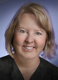 Deb