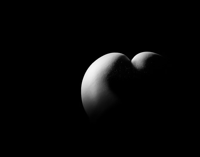 Lunar Light